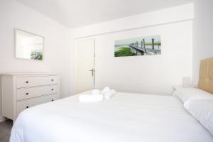 El Mirador de Mundaka by Urdaibai Rentals