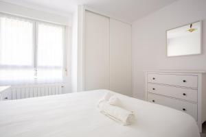 El Mirador de Mundaka by Urdaibai Rentals