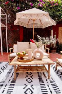 Stunning house steps from Masaryk, Polanco