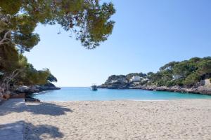 Bungalow Playa dOr 4