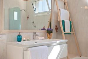 Bungalow Playa dOr 4