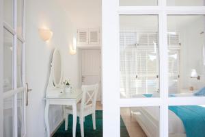 Bungalow Playa dOr 4