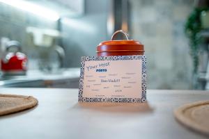 Oporto Guest House Terrace