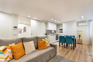 Niko Apartment By Sé Apartamentos