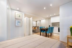 Niko Apartment By Sé Apartamentos