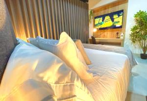 Apartamento en Laurels Medellín