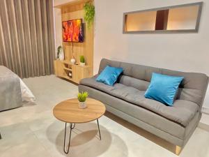 Apartamento en Laurels Medellín