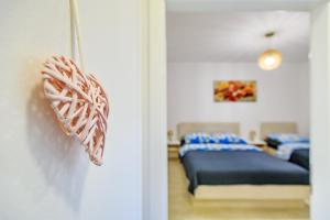 Modern apartment Old town - Zadar