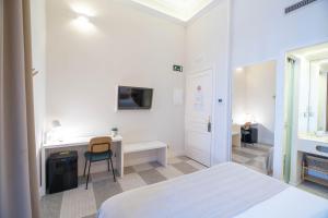 Feelathome Casa Bertrand