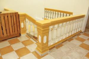 Hostal Casa Torres Centro Historico - Adults Only