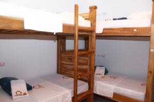 Hostal Casa Torres Centro Historico - Adults Only