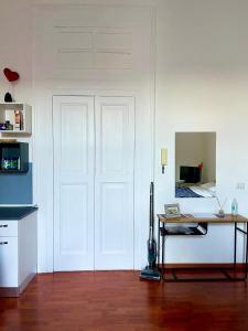 InNeapolis. Nel cuore della città