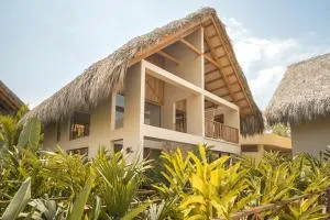 Hotel Aimarawa - El Bobo