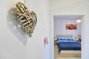 Modern apartment Old town - Zadar