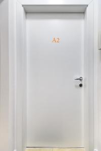 Modern apartment Old town - Zadar