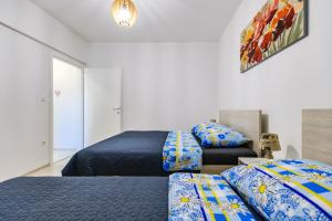 Modern apartment Old town - Zadar