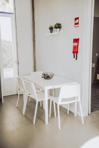 Estação Ferroviária de Lourido