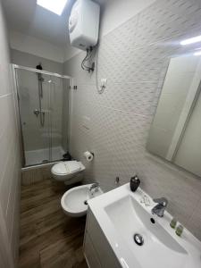 Casa Vacanze