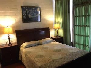 Sura Bed and Breakfast