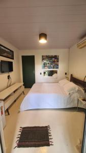 Villa Guará - Vila de São Jorge