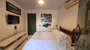 Villa Guará - Vila de São Jorge