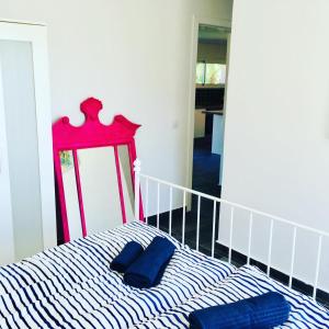 Tenerife Nature Retreat