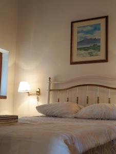 Relaxing Sea View Home