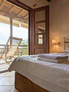 Relaxing Sea View Home