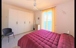 Charme apartment Lake Como