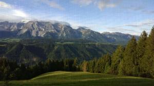 Ferienwohnungen Reinbacher - Primps