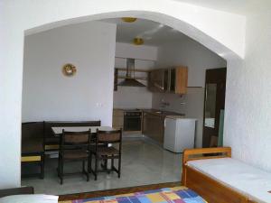 Studio room in Apartments Dida moj