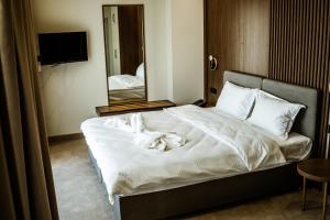 Sonio Boutique Hotel