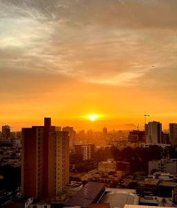 Hermoso apartamento Unidos En Familia en JESÚS MARÍA