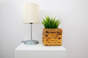 BRAND NEW City Center Apartment Nostalgija