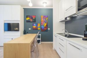 Easylife - Milano - Kramer 33 - Porta Venezia
