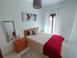 Casa das Ondas Nazaré