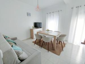 Casa das Ondas Nazaré