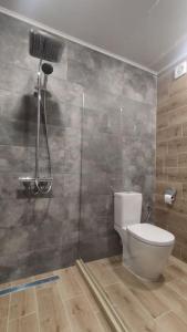 Apartment Happiness included, Sarafovo