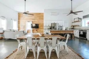 Afton Clubhouse - Afton