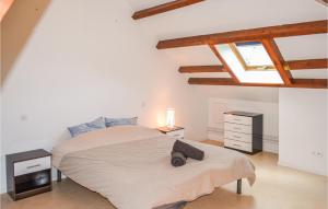 Nice Home In Jumilhac-Le Grand