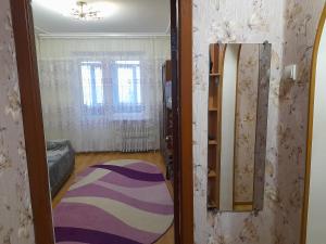 Апартаменти біля Автовокзалу