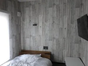 Beppu City - House - Vacation STAY 16316v - Kitsuki