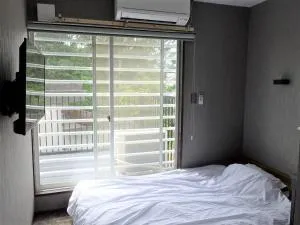 Beppu City - House - Vacation STAY 16292v - Kitsuki