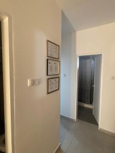 Katarina Rooms