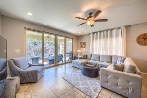 RG 306 Hillside River Retreat