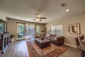 RG 206 Rio Rancho Guadalupe