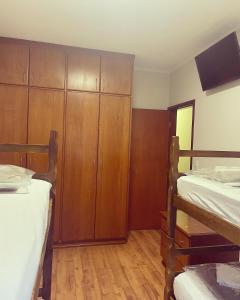 Pousada & Hostel São Carlos