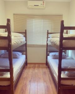 Pousada & Hostel São Carlos