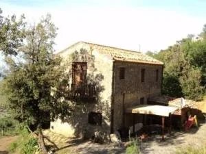 Casa Batia - 切法卢