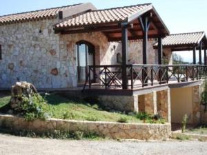 B&B Castiglias img18